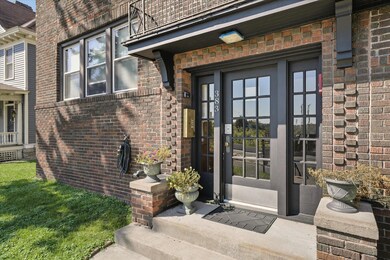 383 Grand Ave unit 1, Saint Paul, MN 55102 - photo 4