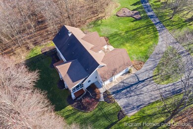 8150 Crancreek Dr NE
