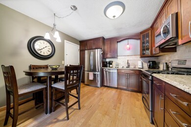 377 Huse Rd unit 2, Manchester, NH 03103 - photo 4