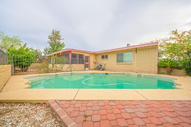 3725 S Manitoba Ave, Tucson, AZ 85730 - photo 5