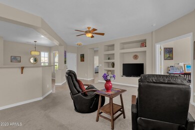 8-web-or-mls-3029-e-hazeltine-way