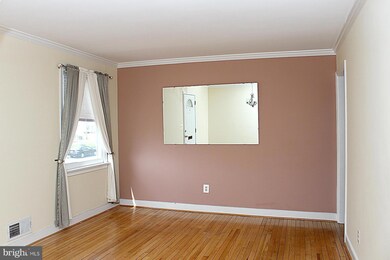 2509 Randolph Rd, Silver Spring, MD 20902 - photo 6