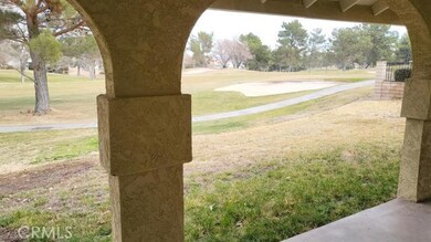 17998 Pebble Beach Dr, Victorville, CA 92395 - photo 5