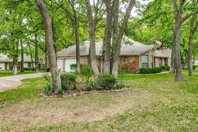 1506 Shady Ln, Decatur, TX 76234 - photo 5