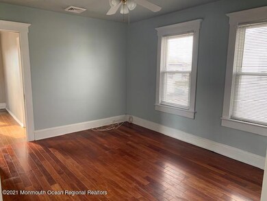883 Broadway unit 2, West Long Branch, NJ 07764 - photo 5
