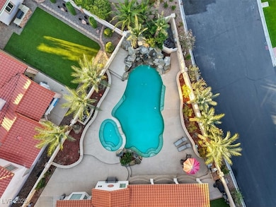 8104 Wispy Sage Way, Las Vegas, NV 89149 - photo 5