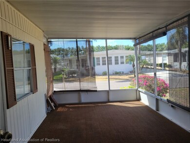 3 Armadillo Trail, Lake Placid, FL 33852 - photo 4