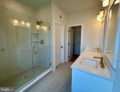 402 Hartnup St unit HOMESITE 128, Malvern, PA 19355 - photo 5