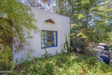 7-web-or-mls-Clarendon-7