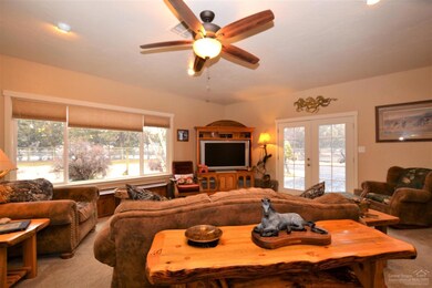 63080 Stenkamp Rd, Bend, OR 97701 - photo 5