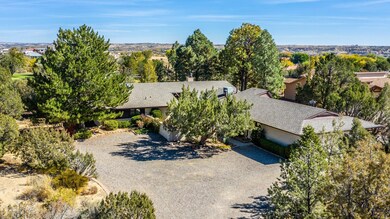 6102 Quail Run, Farmington, NM 87402 - photo 2