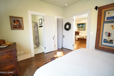 1605 S Joplin Ave, Joplin, MO 64804 - photo 4