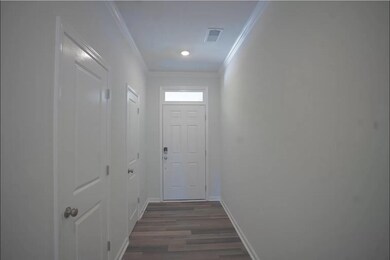 1722 Sweet Gardenia Way, Apex, NC 27502 - photo 2