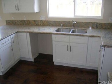 dishwasher coming soon 