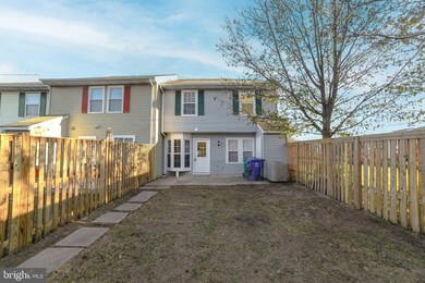 6217 Wolverine Place, Waldorf, MD 20603 - photo 5