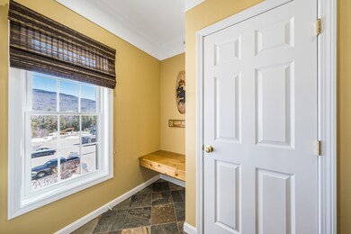 98 Woodland Loop unit 9, Lincoln, NH 03251 - photo 6