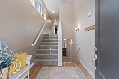 20330 Shire Ln, Bend, OR 97702 - photo 3