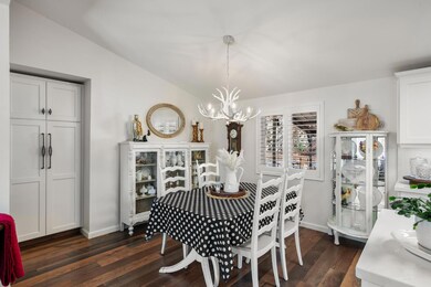 254 3 Finger Jack, Murphys, CA 95247 - photo 4