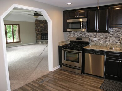 4460 180th St, Country Club Hills, IL 60478 - photo 6