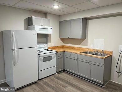 277 Briarwood Cir unit 3, Berkeley Springs, WV 25411 - photo 3