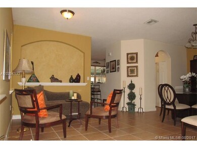 10991 NW 48th Terrace, Doral, FL 33178 - photo 3