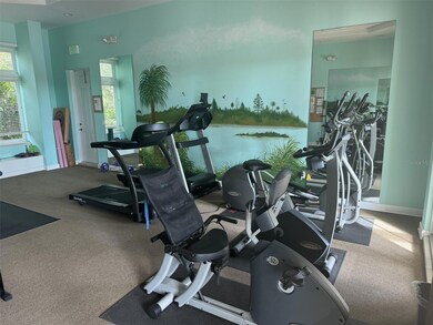 10045 Links Ln unit 406, Rotonda West, FL 33947 - photo 5