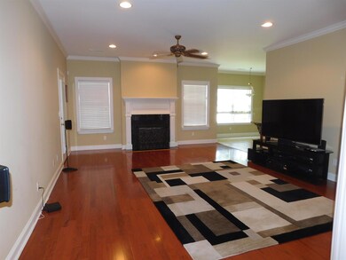 203 Magnolia Glen Ct, Manchester, TN 37355 - photo 3