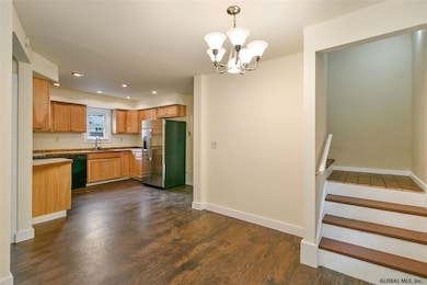 4 Watson Ave, Troy, NY 12180 - photo 5