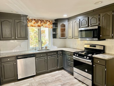 18 Bridle Path, West Townsend, MA 01474 - photo 3