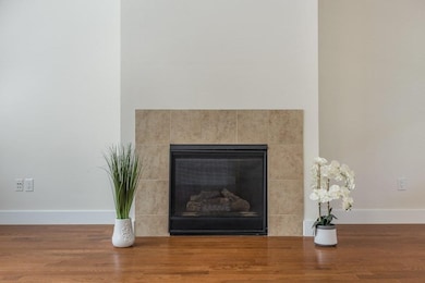 2 Portico Way unit 2, Plymouth, MA 02360 - photo 4