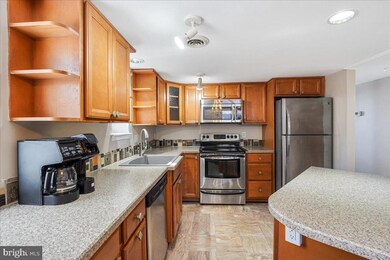 8 Paladin Dr, Wilmington, DE 19802 - photo 7