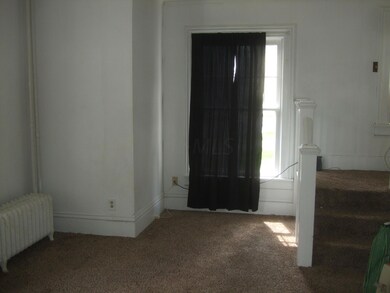 403 Milford Ave, Marysville, OH 43040 - photo 7