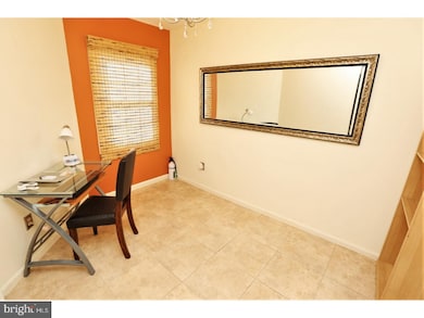 74 Fair Acres Ct unit D74, Princeton, NJ 08540 - photo 5