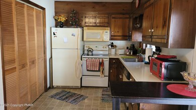 183 Crescent Way, Albrightsville, PA 18210 - photo 5