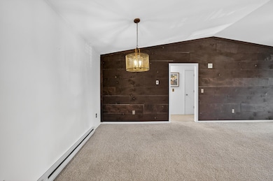 2954 King James Way unit 4, Fitchburg, WI 53719 - photo 5