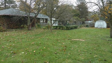 IMG_20191102_104823296