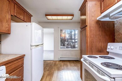 07-Kitchen_KI_022