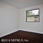 4027 Barmer Dr, Jacksonville, FL 32210 - photo 7