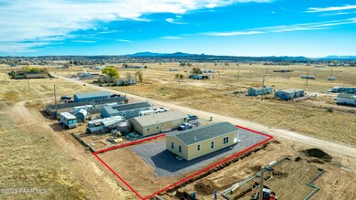 420 W Acapulco Way, Paulden, AZ 86334 - photo 7