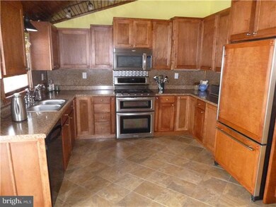 160 Fergeson Ave, Franklinville, NJ 08322 - photo 5