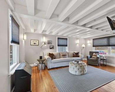 2 Cross St, Kennebunk, ME 04043 - photo 5