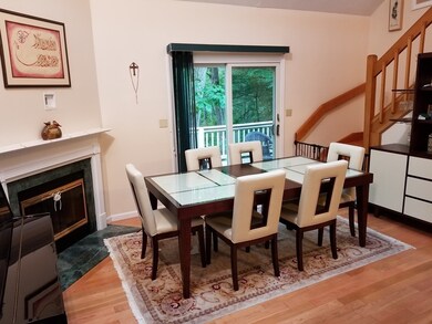 25 Cara Dr, Weymouth, MA 02188 - photo 4
