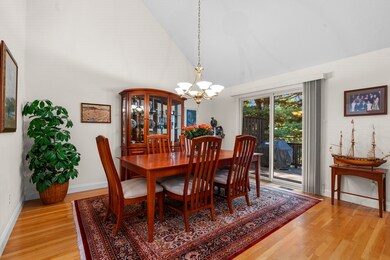 1302 Magnolia Dr, Wayland, MA 01778 - photo 5