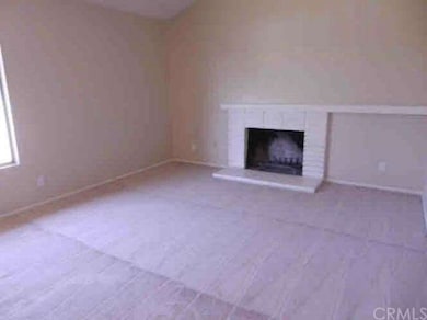 696 Juniper Ave, Upland, CA 91786 - photo 4