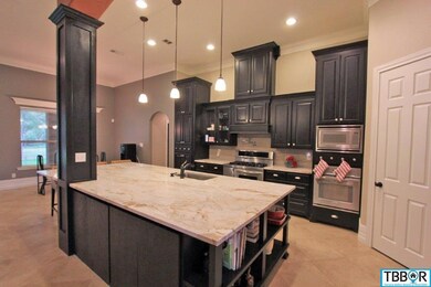 291 Mikey Ln, Temple, TX 76502 - photo 6