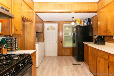 444 S 43rd West Ave, Tulsa, OK 74127 - photo 7