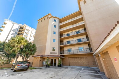 29 Riverside Dr unit 302, Cocoa, FL 32922 - photo 4