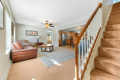 189 Dingley Rd, Bowdoinham, ME 04008 - photo 5