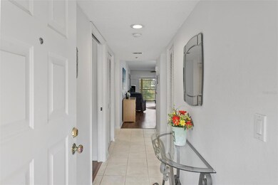 9510 Harbor Greens Way unit 208, Seminole, FL 33776 - photo 5