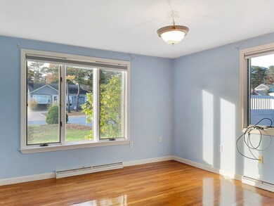 30 Easy St, Dennis Port, MA 02639 - photo 7
